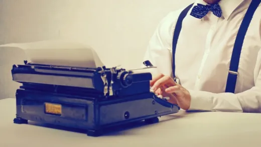 Writing Press Releases