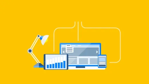 Javascript  Moderno  e Avanzato con TypeScript e RxJs