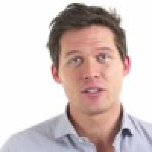 Profile photo of Per Emanuelsson