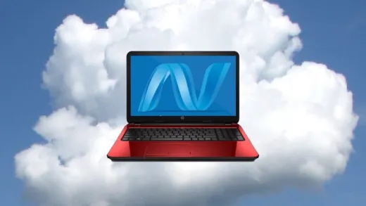 Create an ASP .NET MVC Application in an Hour
