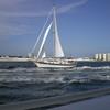 Profile photo of Destin Learning