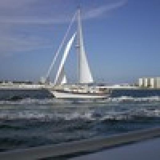 Profile photo of Destin Learning
