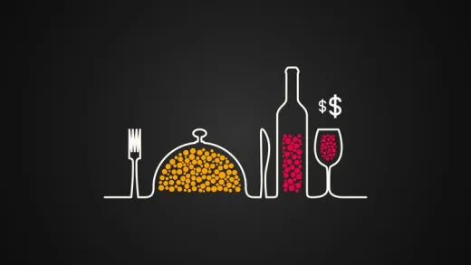 Develop & Improve Your Food and Beverage Business in 1 Hour