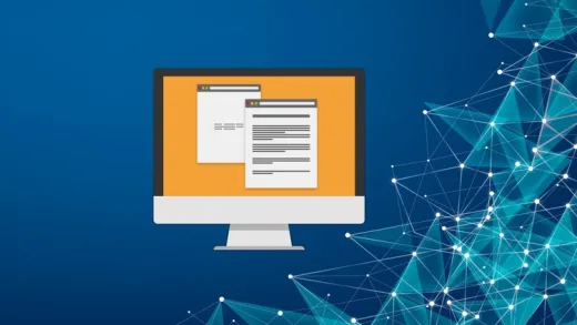 JavaScript for Coders: Learn OOP in JavaScript
