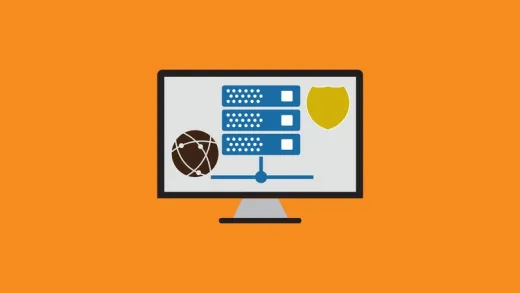 AWS For Absolute Beginners: Learn AWS From Ground Up