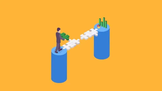 Excel 2013 : Guide complet des analyses de données