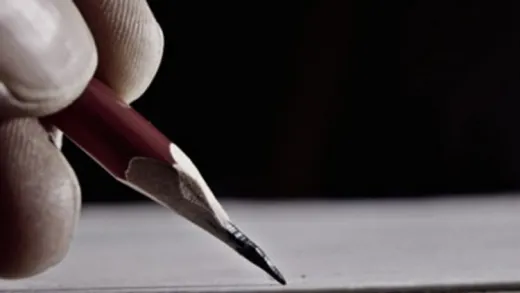 Fiction Writing: A Complete Novel Outline Chapter by Chapter