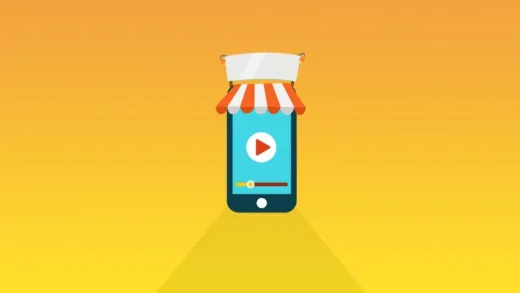 How to Use Video to Market Your Small Business  