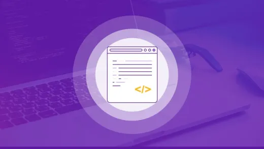 Guide to learning JavaScript