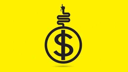 Financial Risk Manager (FRM) Certification: Level I