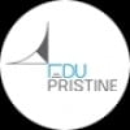 Profile photo of EduPristine Inc