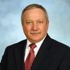 Profile photo of James W Wasson