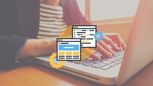 Learning Drupal 8