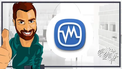 Virtualização com Oracle VirtualBox do zero!