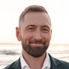 Profile photo of Jack Wilson | 180,000+ Students
