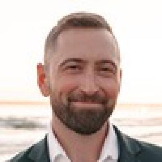 Profile photo of Jack Wilson | 180,000+ Students