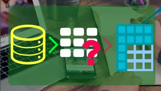 Excel: What If Analysis with Buttons | Advanced Excel Level