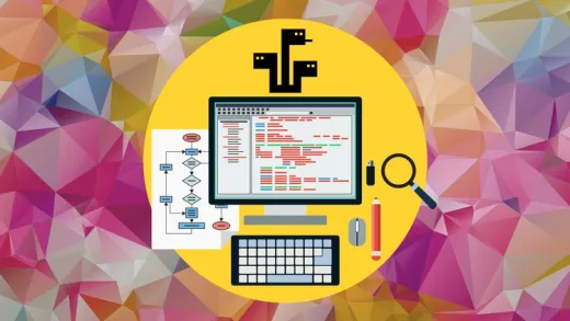 Algorithms - An Intro Course in Algorithms coded in Python