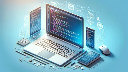 Corso completo per sviluppatori web 3.0