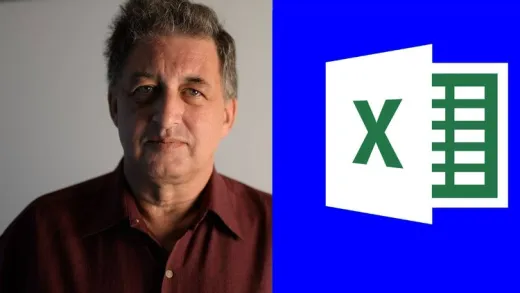 Excel 2016 Advanced Level Training | Video Tutorials