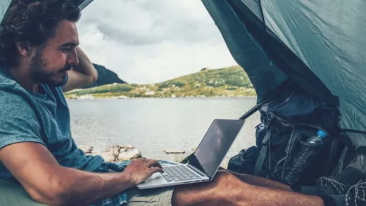 Work From Home Online: Complete Guide for Everyone