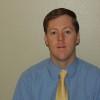 Profile photo of David Nance