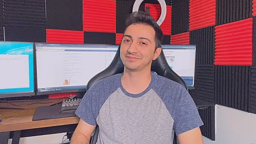 Beginner to Affiliate Marketing Expert in 2 Days