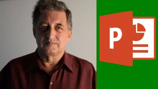 PowerPoint 2016 Intermediate Level Training | Office 365