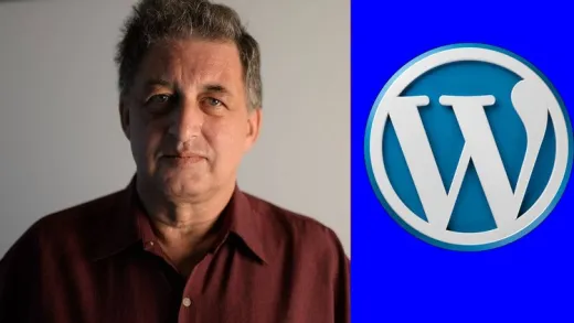 WordPress training for 2018 step-by-step WordPress tutorial