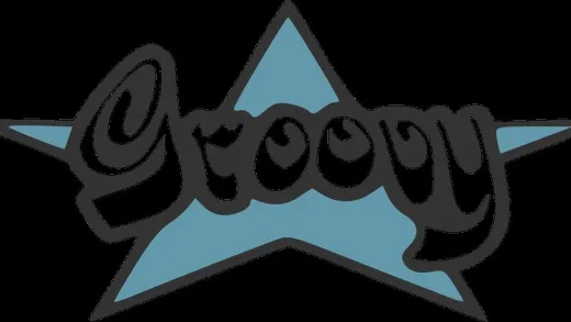 Groovy Scripting for Developers / Testers
