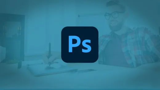 Photoshop MasterClass