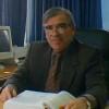 Profile photo of Daniel Viera Castillo