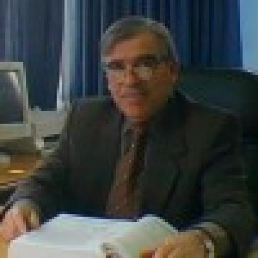 Profile photo of Daniel Viera Castillo