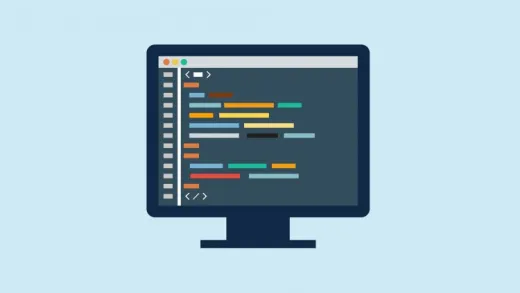 Temel HTML - Yeni Başlayanlar İçin Kolay ve Pratik Öğrenme 