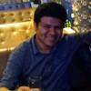 Profile photo of Martin Melendez