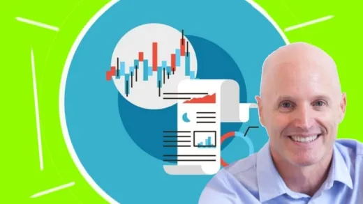 Options Trading for Rookies:  Understand Options Completely