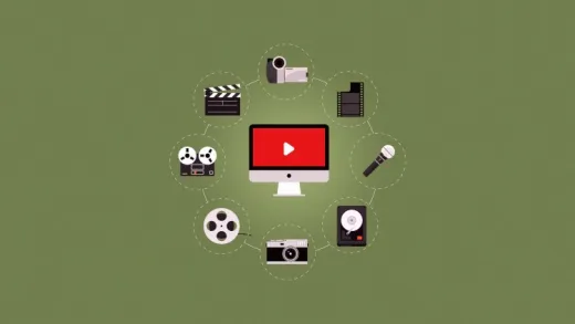 Video Creation Fast Track