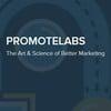 Profile photo of Promote Labs, Inc Team