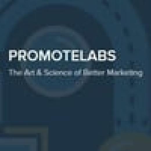Profile photo of Promote Labs, Inc Team
