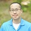 Profile photo of STEVE L
