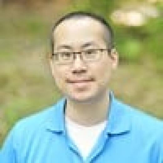 Profile photo of STEVE L