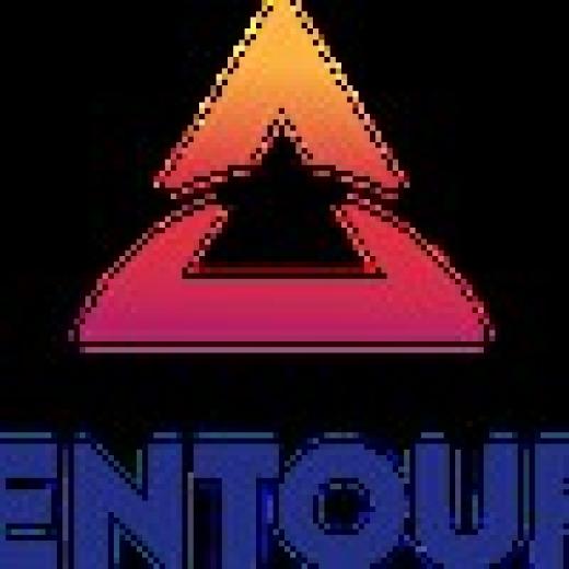 Profile photo of The Entourage