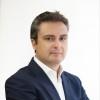 Profile photo of Eugeni Vives