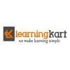Profile photo of Learning Kart