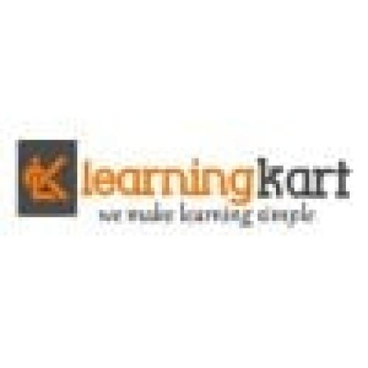 Profile photo of Learning Kart