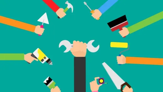 A True Beginner's Guide to a Passive Side-Income Online