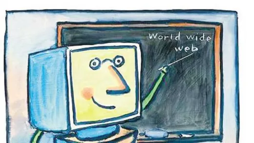 How to Find College/University Online Teaching Jobs