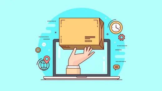 Curso Docker paso a paso para principiantes