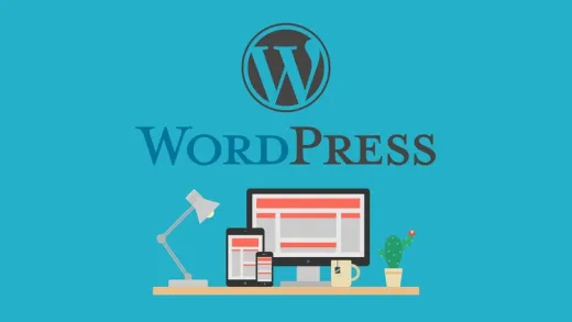 Complete Wordpress Course, Learn Wordpress & Build Website