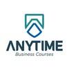 Profile photo of Anytime Business Courses
